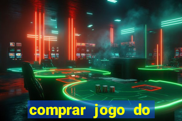 comprar jogo do corinthians premiere